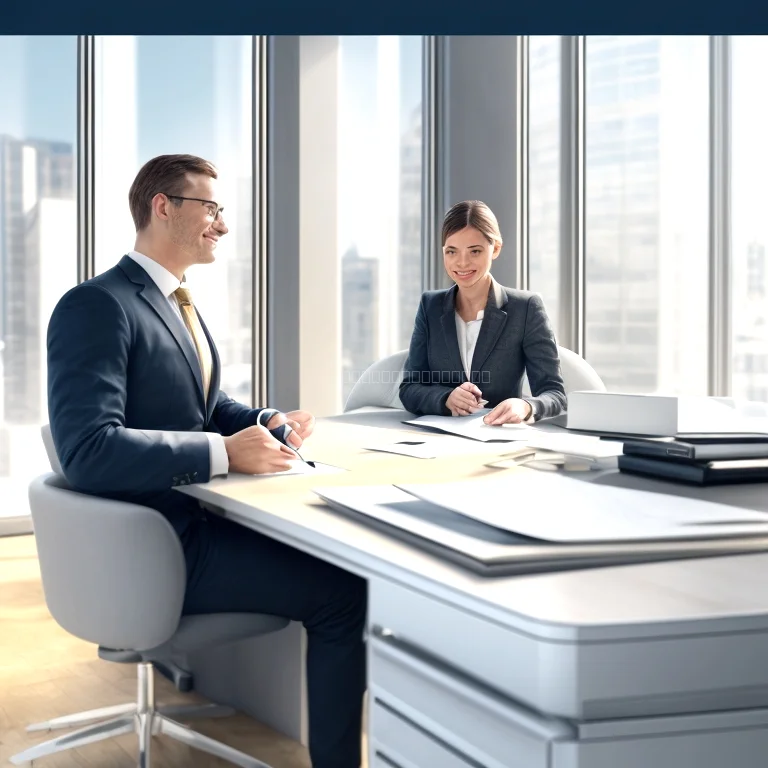 Expert Legal Assistance for Property Purchase in Switzerland