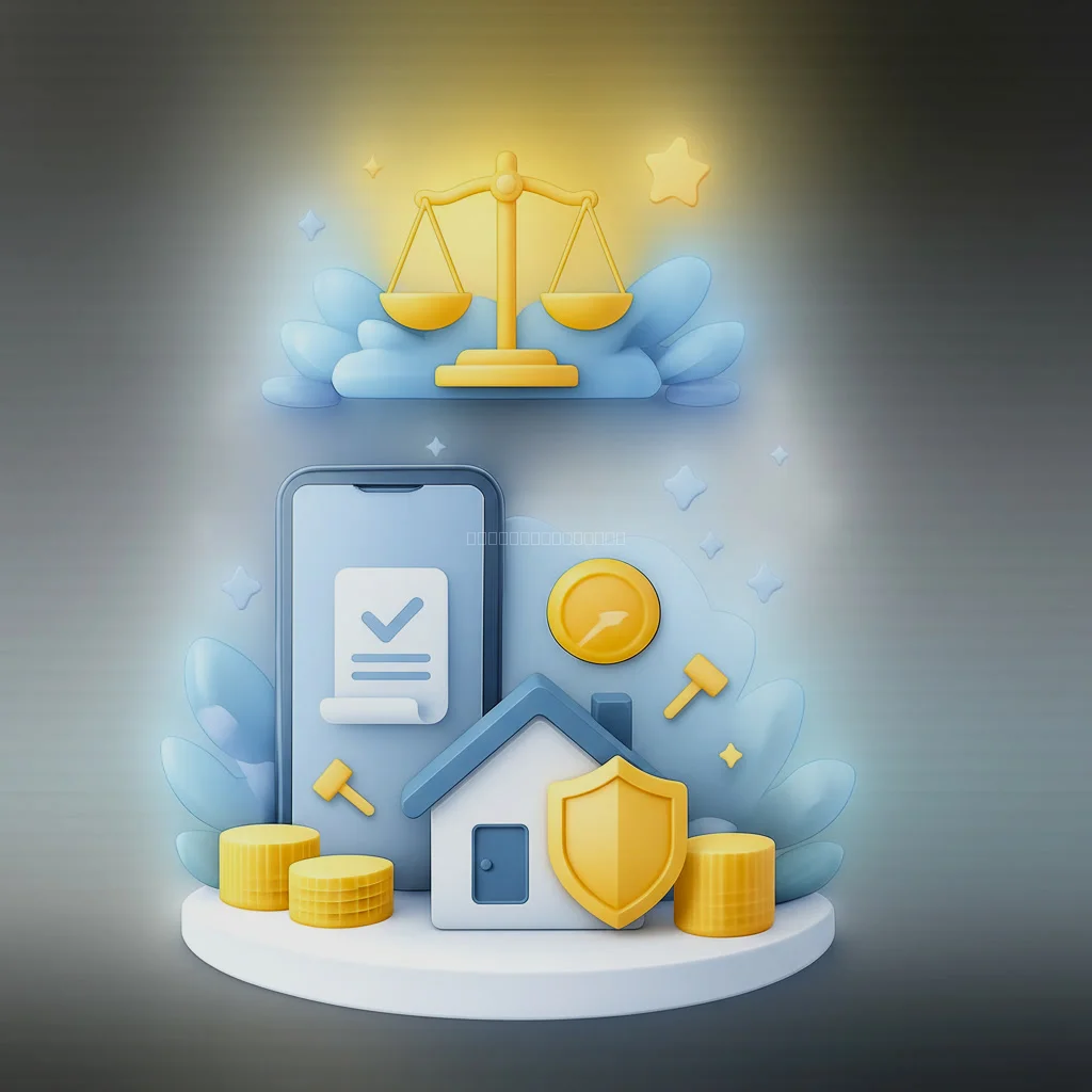 Complimentary Consultation